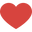 Jewelry Designed With Love ❤️ logo